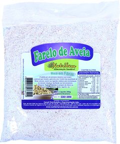 Arroz Agulhinha